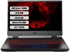 Acer Nitro 5 AN515-46 NH.QGXEY.003 AMD Ryzen 7 6800H 15.6" 16 GB RAM 512 GB SSD RTX 3050 FreeDOS Gaming Laptop
