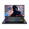Acer Nitro 5 AN515-58 NH.QFSEY.002 Intel Core i7 12700H 15.6" 16 GB RAM 512 GB SSD 3070 Ti 8 GB FHD FreeDOS Gaming Laptop