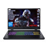 Acer Nitro 5 AN515-58 NH.QFMEY.003 Intel Core i7 12700H 15.6" 16 GB RAM 512 GB SSD RTX 3060 6 GB FHD FreeDOS Gaming Laptop