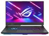 Asus ROG Strix G15 G513IE-HN084 Ryzen 7 4800H 15.6" 16 GB RAM DDR4 1 TB PCIe SSD  4 GB RTX 3050 Ti FreeDOS Gaming Laptop