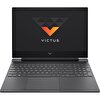 HP Victus 15-FA0006NT 6Z5X9EA i5 12500H 15.6" 16 GB RAM 1 TB SSD RTX 3050 Ti FHD 144 Hz FreeDOS Gaming Laptop