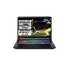 Acer Nitro 5 AN517-41 NH.QBGEY.002-32 Ryzen 7 5800H 17.3" 32 GB RAM 512 GB SSD RTX 3070 FHD 144 Hz FreeDOS Gaming Laptop