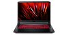 Acer Nitro 5 AN517-41 NH.QAREY.001 AMD Ryzen 7 5800H 17.3" 16 GB RAM 512 GB SSD RTX3060 FHD 144Hz FreeDOS Gaming Laptop