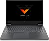 HP Victus 16-E0045NT 54S66EA Ryzen 5 5600H 15.6" 16 GB RAM 512 GB SSD 4 GB GeForce RTX 3050 Ti FHD FreeDOS Gaming Laptop
