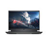 Dell G15 SE 5520 G155520SE4805U i9 12900H 15.6" 16 GB RAM 1 TB SSD 8 GB RTX 3070 Ti QHD 240 Hz Ubuntu Gaming Laptop