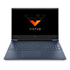 HP Victus 16-E0004NT 4H0L3EA Ryzen 5 5600H 16.1" 16 GB RAM 512 GB SSD 4 GB RTX 3050 FHD FreeDOS Gaming Laptop