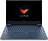 HP Victus 16-E0052NT 54S73EA  Ryzen 7 5800H 16.1" 16 GB RAM 1 TB SSD 6 GB RTX 3060 144 Hz FHD FreeDOS Gaming Laptop
