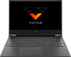 HP Victus 16-E0054NT 54S75EA Ryzen 7 5800H 16.1" 16 GB RAM 512 GB SSD 6 GB RTX 3060 144 Hz FHD FreeDOS Gaming Laptop