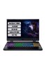 Acer Nitro 5 AN515-46 NH.QGZEY.001 Ryzen 7 6800H 15.6" 16 GB RAM 512 GB SSD RTX 3060 144 Hz FHD FreeDOS Gaming Laptop