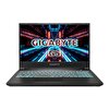 Gigabyte G5 GE-51EE213SD Intel Core i5 12500H 15.6" 16 GB RAM 512 GB SSD 4 GB RTX 3050 FHD 144 Hz FreeDOS Gaming Laptop
