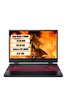 Acer Nitro 5 AN515-46 NH.QGYEY.004-3 Ryzen 7 6800H 15.6" 32 GB RAM 512 GB SSD RTX3050Ti FreeDOS Gaming Laptop