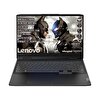 Lenovo IdeaPad Gaming 3 15ARH7 82SB00B5 Ryzen 5 6600H 15.6" 16 GB RAM 512 GB SSD RTX3050Ti 4 GB FHD FreeDOS Gaming Laptop
