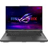 Asus ROG Strix G16 G614JU-N3196 Intel Core i7-13650HX 16" 16 GB RAM 512 GB SSD RTX4050 FHD FreeDOS Gaming Laptop