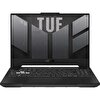 Asus TUF Gaming F15 FX507ZC4-HN011 Intel Core i7-12700H 15.6" 16 GB RAM 512 GB SSD RTX3050 FHD FreeDOS Gaming Laptop