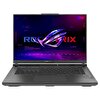 Asus ROG Strix G16 G614JZ-N3040 Intel Core i7-13650HX 16" 16 GB RAM 1 TB SSD RTX4080 FreeDOS Gaming Laptop