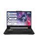 Asus TUF Gaming A15 FA507NU-LP053 AMD Ryzen 7 7735HS 15.6" 8 GB RAM 512 GB SSD RTX4050 FHD FreeDOS Gaming Laptop