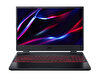 Acer Nitro 5 AN515-46 NH.QGXEY.005 R5 6600H 15.6" 8 GB RAM 512 GB SSD 4 GB RTX3050 FHD W11H Gaming Laptop