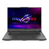 Asus ROG Strix G16 G614JU-N3194 Intel Core i7 13650HX 16" 16 GB RAM 512 GB SSD 6 GB RTX4050 FHD+ FreeDOS Gaming Laptop