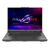 Asus ROG Strix G16 G614JV-N3157 Intel Core i7 13650HX 16" 16 GB RAM 512 GB SSD 8 GB RTX 4060 FHD FreeDOS Gaming Laptop