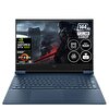 HP Victus 16-E0012NT 4H0S3EA047 Ryzen 5 5600H 16.1" 32 GB RAM 512 GB SSD GTX1650 FHD W10Home Gaming Laptop