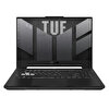 Asus TUF Gaming F15 FX507ZC4-HN009 Intel Core i7-12700H 15.6" 16 GB RAM 512 GB SSD 4 GB RTX3050 FHD FreeDOS Gaming Laptop