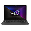 Asus Rog Zephyrus G14 GA402NJ-L4060 AMD Ryzen 7 7735HS 14" 16 GB RAM 512 GB SSD 6 GB RTX 3050 FreeDos Gaming Laptop