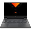 HP Victus 16-D1047NT 68P32EA1008 i5 12500H 16.1" 16 GB RAM 512 GB SSD RTX 3050 Ti FHD FreeDOS Gaming Laptop