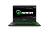 Monster Abra A5 V17.4 Intel Core i7-11800H 15.6" 8 GB RAM 500 GB SSD RTX3060 FHD FreeDOS Gaming Laptop