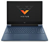 HP Victus 15-FA1039NT 7P8L0EA i5 13500H 15.6" 8 GB RAM 512 GB SSD 6 GB RTX 3050 144 Hz FHD FreeDOS Gaming Laptop