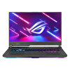 Asus Rog Strix G15 G513RC-HN193 AMD Ryzen 7 6800H 15.6" 16 GB RAM 512 GB SSD 4 GB RTX 3050 144 Hz FreeDOS Gaming Laptop