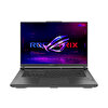 Asus Rog Strix G16 G614JZ-N3039 Core i7 13650HX 16" 16 GB RAM 1 TB SSD 12 GB RTX 4080 16" Wuxga FreeDOS Gaming Laptop