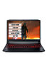 Acer Nitro 5 AN515-57 NH.QEKEY.001-16 Intel Core i5 11400H 15.6" 16 GB RAM 512 GB SSD GTX1650 FreeDOS FHD Gaming Laptop