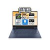 HP Victus 16-D1025NT 6G0F3EA07 Intel Core i5-12500H 16.1" 32 GB RAM 512 GB SSD RTX3050 FHD W11 Pro Gaming Laptop