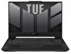 Asus TUF Gaming A15 FA507NU-LP052 Ryzen 7 7735HS 15.6" 8 GB DDR5 RAM 512 GB SSD 6 GB RTX 4050 FHD 144 Hz FreeDOS Laptop