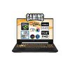 Asus TUF Gaming F15 FX507ZC4-HN009A4 Intel Core i7-12700H 15.6" 32 GB RAM 1 TB SSD RTX3050 FHD FreeDOS Gaming Laptop