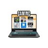Asus TUF Gaming F15 FX506HE-HN306A7 Intel Core i5-11400H 15.6" 32 GB RAM 512 GB SSD RTX 3050 Ti FHD W10 Pro Gaming Laptop