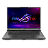 Asus Rog Strix G16 G614JI-N3187 i7 13650HX 16" 16 GB RAM 1 TB SSD 8 GB RTX 4070 FHD+ 165 Hz FreeDOS Gaming Laptop