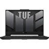 Asus TUF Gaming A15 FA507NUA31-LP030A31 AMD Ryzen 7 7735HS 15.6" 64 GB RAM 2 TB SSD RTX4050 W10 Home Gaming Laptop