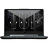 Asus TUF Gaming F15 FX506HMA33-HN114A33 Intel Core i5-11400H 15.6" 16 GB RAM 1 TB SSD RTX3060 W11Pro Gaming Laptop
