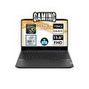 Lenovo IdeaPad Gaming 3 81Y400XSTX04 Intel Core i5-10300H 15.6" 16 GB RAM 1 TB SSD GTX1650Ti FHD FreeDOS Gaming Laptop