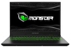 Monster Abra A5 V19.2.3 Intel Core i5-12500H 15.6" 32 GB RAM 1 TB SSD RTX3050Ti W11Home Gaming Laptop