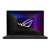 Asus ROG Zephyrus G14  GA402RJ-L4125 Ryzen 7 6800HS 14" 16GB RAM 512GB SSD 8GB RX6700S FHD+ 144Hz FreeDOS Gaming Laptop