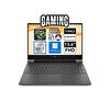 HP Victus 15-FA1007NT 7N9R5EA08 Intel Core i7 13620H 15.6" 64 GB RAM 512 GB SSD RTX 3050 FHD W11P Gaming Laptop