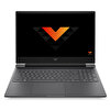 HP Victus 16-R0020NT 7P637EA i7 13700H 16.1" 16 GB RAM 1 TB SSD 8 GB RTX 4060 FHD 144 Hz FreeDOS Gaming Laptop