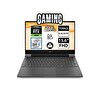 HP Victus 15-FA1011NT 7N9S5EA01 Intel Core i5-13420H 15.6" 16 GB RAM 1 TB SSD RTX2050 FHD FreeDOS Gaming Laptop