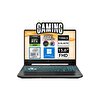 Asus TUF Gaming F15 FX506HF-HN028W08 Intel Core i5-11400H 15.6" 32 GB RAM 512 GB SSD 1 TB SSD RTX2050 FHD W11 Home Gaming Laptop