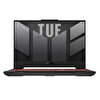 Asus TUF Gaming A15 FA507XI-lP041 Ryzen 9 7940HS 15.6" 16 GB RAM 512 GB SSD FHD RTX4070 Gaming Laptop