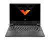 HP Victus 16-S0050NT 892P8EA AMD Ryzen 7 7840HS 16.1" 16 GB RAM 1 TB SSD 8 GB RTX4060 FHD FreeDOS Gaming Laptop