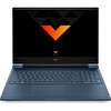 HP Victus 16-S0022NT 7Z588EA AMD Ryzen 7 7840HS 16.1" 16 GB RAM 512 GB SSD 6 GB RTX4050 FHD FreeDOS Gaming Laptop