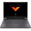 HP Victus 16-S0051NT 892P9EA Ryzen 7 7840HS 16.1" 32 GB RAM 1 TB SSD 6 GB RTX 4050 FHD 144 Hz FreeDOS Gaming Laptop